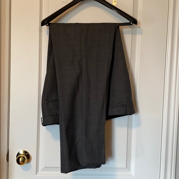 CHAPS Full Suit - Picture 5 of 5